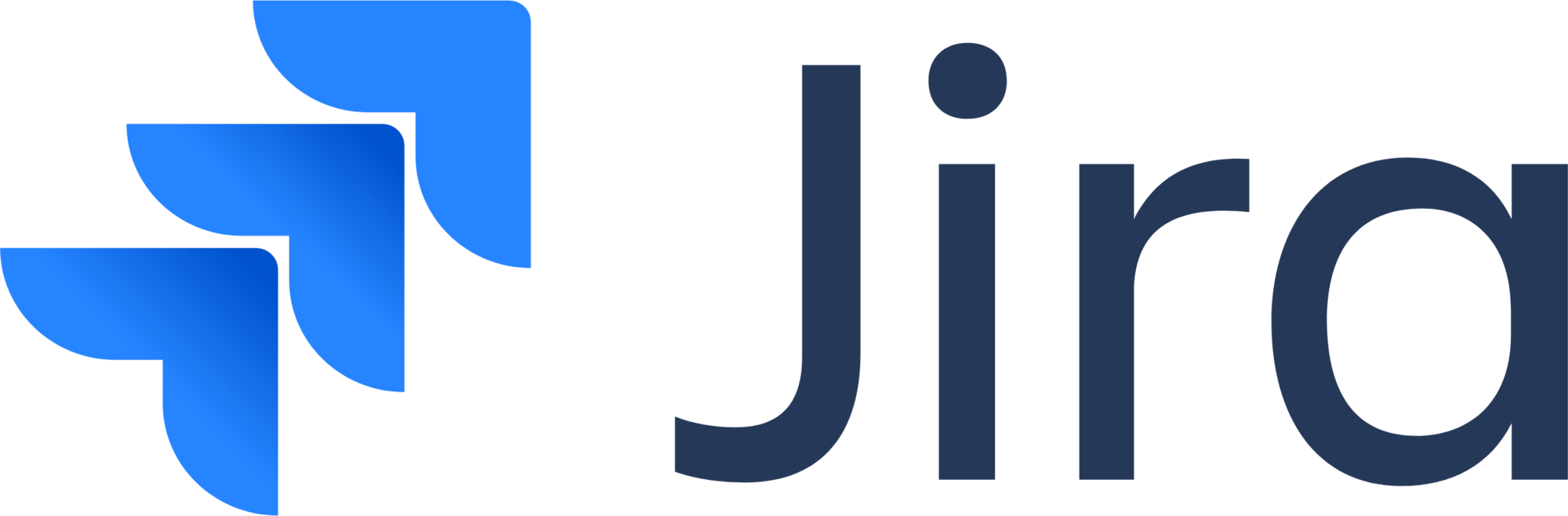 Jira logo